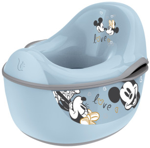 keeeper Pot pour bébé kasimir 