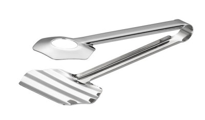 APS Pince à asperges TIDLOS, longueur: 245 mm
