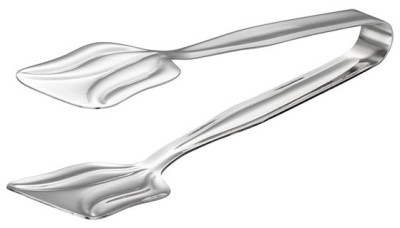 APS Pince à gâteaux TIDLOS, longueur: 210 mm