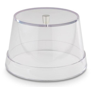 APS Cloche couvre-assiette PLUS, diamètre: 205 mm