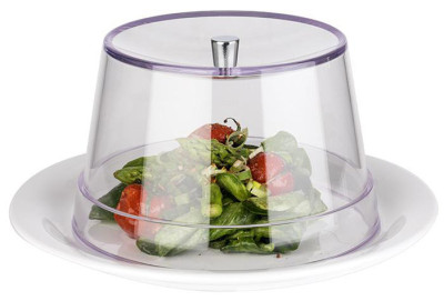 APS Cloche couvre-assiette PLUS, diamètre: 205 mm