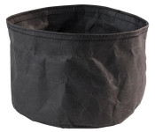 APS Corbeille à pain, diamètre: 170 mm, beige