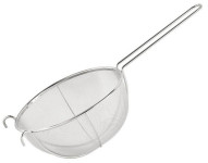 APS Passoire, acier inoxydable, diamètre: 335 mm APS Passoire, acier inoxydable, diamètre: 335 mm