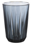 APS Verre CRYSTAL, 0,15 litre, gris APS Verre CRYSTAL, 0,15 litre, gris