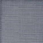 APS Set de table SCHMALBAND, 450 x 330 mm, argent APS Set de table SCHMALBAND, 450 x 330 mm, argent