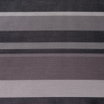 APS Set de table FEINBAND, 450 x 330 mm, noir APS Set de table FEINBAND, 450 x 330 mm, noir