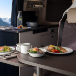 APS Tasse à anse émaillée, 350 ml, set de 2 APS Tasse à anse émaillée, 350 ml, set de 2