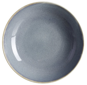 Ritzenhoff & Breker Assiette plate 