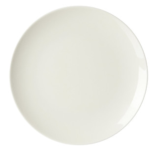 Ritzenhoff & Breker Assiette plate 