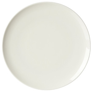 Ritzenhoff & Breker Assiette plate 