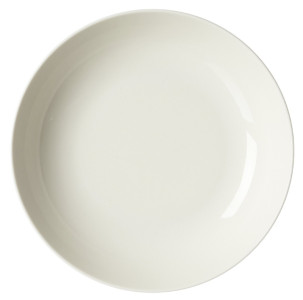 Ritzenhoff & Breker Assiette plate 