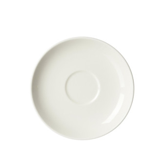 Ritzenhoff & Breker Assiette plate 