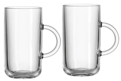 Ritzenhoff & Breker Verre 