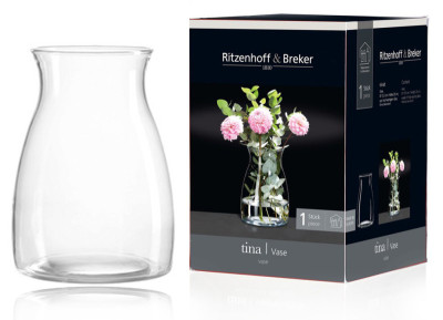 Ritzenhoff & Breker Vase 