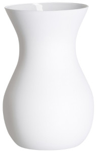 Ritzenhoff & Breker Vase 