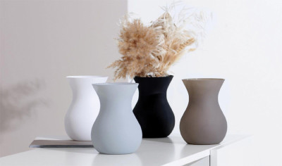 Ritzenhoff & Breker Vase 