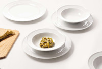 Ritzenhoff & Breker Assiette à dessert Ritzenhoff & Breker Assiette à dessert