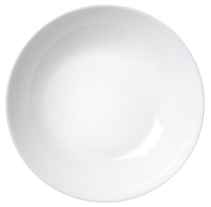 Ritzenhoff & Breker Assiette plate 