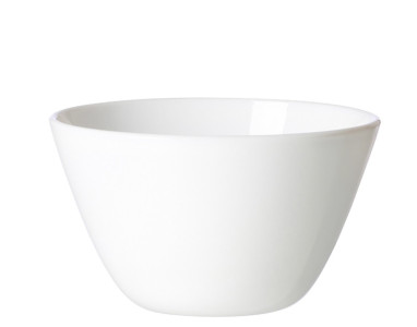 Ritzenhoff & Breker Assiette plate 