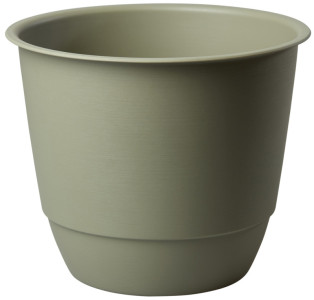 Poétic Pot de fleurs JOY, diamètre: 488 mm, blanc