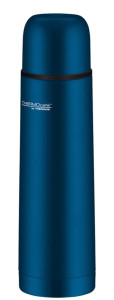 THERMOS Bouteille isotherme TC EVERYDAY, 0,5 litre, bleu