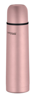 THERMOS Bouteille isotherme TC EVERYDAY, 0,5 litre, bleu