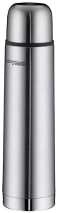 THERMOS Bouteille isotherme TC EVERYDAY, 0,7 litre, vert mat