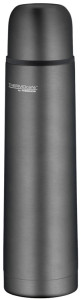 THERMOS Bouteille isotherme TC EVERYDAY, 0,7 litre, vert mat