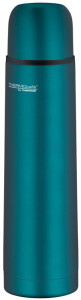 THERMOS Bouteille isotherme TC EVERYDAY, 0,7 litre, vert mat