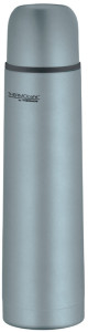 THERMOS Bouteille isotherme TC EVERYDAY, 0,7 litre, vert mat