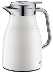 alfi Pichet isotherme SKYLINE, 0,65 litre, stainless steel