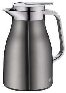 alfi Pichet isotherme SKYLINE, 0,65 litre, stainless steel