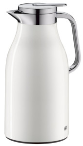 alfi Pichet isotherme SKYLINE, 1,5 litre, stainless steel