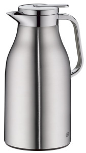 alfi Pichet isotherme SKYLINE, 1,5 litre, stainless steel