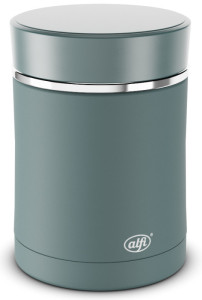 alfi Récipient alimentaire BALANCE FOOD MUG, 0,5 L