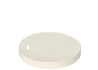 PAPSTAR Gobelet en carton  PAPSTAR Gobelet en carton