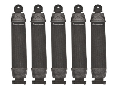 Intermec : CK70/71 HANDSTRAP kit 5 pack