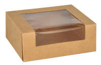 PAPSTAR Sushibox  PAPSTAR Sushibox