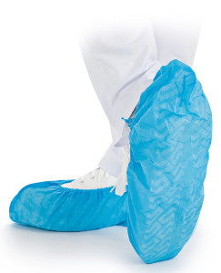 HYGOSTAR Surchaussure PP 