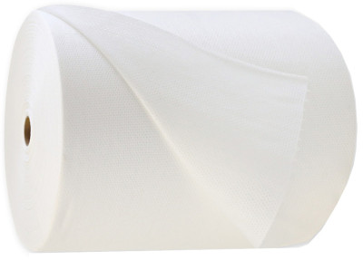HYGOCLEAN Chiffon nettoyant HYGOTEX, 380 x 400 mm, blanc