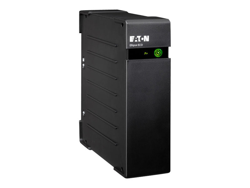 Eaton MGE : EATON ELLIPSE ECO 650 USB IEC