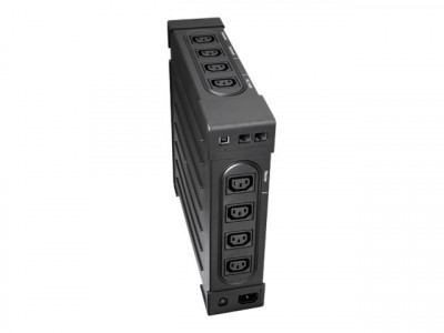 Eaton MGE : EATON ELLIPSE ECO 650 USB IEC