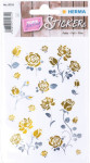 HERMA Autocollant Home feeling HERMA Autocollant Home feeling