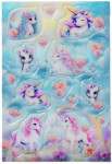HERMA Sticker MAGIC HERMA Sticker MAGIC