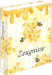 RNK Verlag Zeugnisringbuch RNK Verlag Zeugnisringbuch