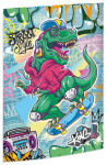 RNK Verlag Carton à dessin RNK Verlag Carton à dessin