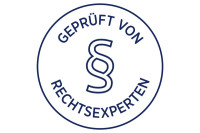 AVERY Zweckform Formularbuch 