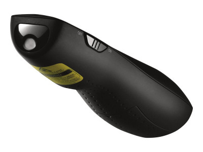 Logitech : PROFESSIONAL PRESENTER R700 .