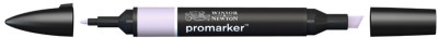 LEFRANC BOURGEOIS WINSOR & NEWTON Promarker Blender (BL)