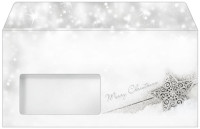 sigel Weihnachts-Umschlag sigel Weihnachts-Umschlag